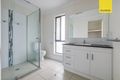 Property photo of 41 Lowthers Street Yarrabilba QLD 4207