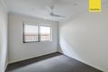 Property photo of 41 Lowthers Street Yarrabilba QLD 4207