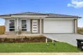 Property photo of 2 Streeton Drive Mount Duneed VIC 3217