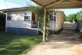 Property photo of 23 Murphy Street Rangeville QLD 4350