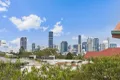 Property photo of 6/89 Grosvenor Street Morningside QLD 4170