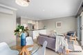 Property photo of 19/101 Kinloch Circuit Bruce ACT 2617