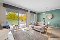 Property photo of 19/101 Kinloch Circuit Bruce ACT 2617