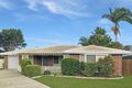Property photo of 12 Stag Court Crestmead QLD 4132