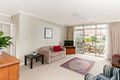 Property photo of 271/2 Dawes Road Belrose NSW 2085