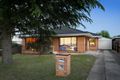 Property photo of 10 Kardinia Street Watsonia VIC 3087