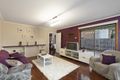 Property photo of 10 Kardinia Street Watsonia VIC 3087