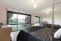 Property photo of 10 Kardinia Street Watsonia VIC 3087