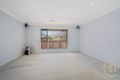 Property photo of 43 Tumbarumba Crescent Heckenberg NSW 2168