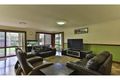 Property photo of 1 Ward Street Highfields QLD 4352