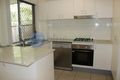 Property photo of 8/19-29 Taylor Street Eagleby QLD 4207