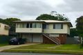 Property photo of 77 Francis Road Bray Park QLD 4500