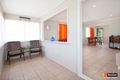 Property photo of 77 Francis Road Bray Park QLD 4500