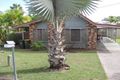 Property photo of 21 Malpas Street Boyne Island QLD 4680