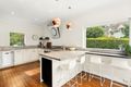 Property photo of 17 Glenroy Avenue Middle Cove NSW 2068