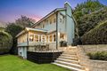 Property photo of 17 Glenroy Avenue Middle Cove NSW 2068