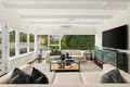 Property photo of 17 Glenroy Avenue Middle Cove NSW 2068
