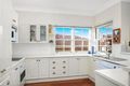 Property photo of 6 Addison Road New Lambton NSW 2305