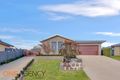 Property photo of 6 Jessie Rise Orange NSW 2800