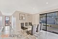 Property photo of 6 Jessie Rise Orange NSW 2800
