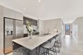 Property photo of 6 Jessie Rise Orange NSW 2800
