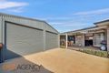 Property photo of 6 Jessie Rise Orange NSW 2800