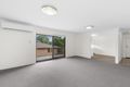 Property photo of 5/135 School Road Yeronga QLD 4104
