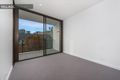 Property photo of 602/81 Harbour Street Haymarket NSW 2000