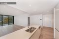 Property photo of 602/81 Harbour Street Haymarket NSW 2000