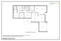 Property photo of 29 Bella Vista Drive Leeton NSW 2705