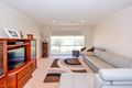 Property photo of 29 Bella Vista Drive Leeton NSW 2705