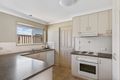 Property photo of 4A Hursley Road Newtown QLD 4350