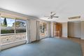 Property photo of 4A Hursley Road Newtown QLD 4350