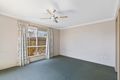Property photo of 4A Hursley Road Newtown QLD 4350