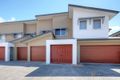 Property photo of 15/33 Clark Street Biggera Waters QLD 4216
