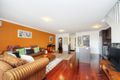 Property photo of 15/33 Clark Street Biggera Waters QLD 4216