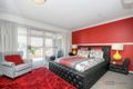 Property photo of 15/33 Clark Street Biggera Waters QLD 4216