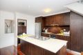 Property photo of 15/33 Clark Street Biggera Waters QLD 4216