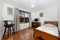 Property photo of 1 Bentley Court Mulgrave VIC 3170