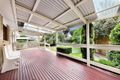 Property photo of 1 Bentley Court Mulgrave VIC 3170
