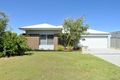 Property photo of 25 Tetbury Way Wellard WA 6170