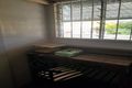 Property photo of 18 Head Street Laidley QLD 4341