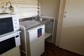 Property photo of 18 Head Street Laidley QLD 4341