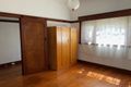 Property photo of 75 Oakover Road Preston VIC 3072