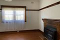 Property photo of 75 Oakover Road Preston VIC 3072