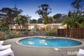 Property photo of 7 Keraboite Court Mount Eliza VIC 3930