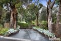 Property photo of 7 Keraboite Court Mount Eliza VIC 3930