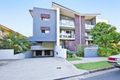 Property photo of 9/468-470 Coolangatta Road Tugun QLD 4224