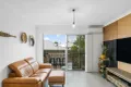 Property photo of 6/89 Grosvenor Street Morningside QLD 4170