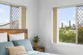 Property photo of 6/89 Grosvenor Street Morningside QLD 4170